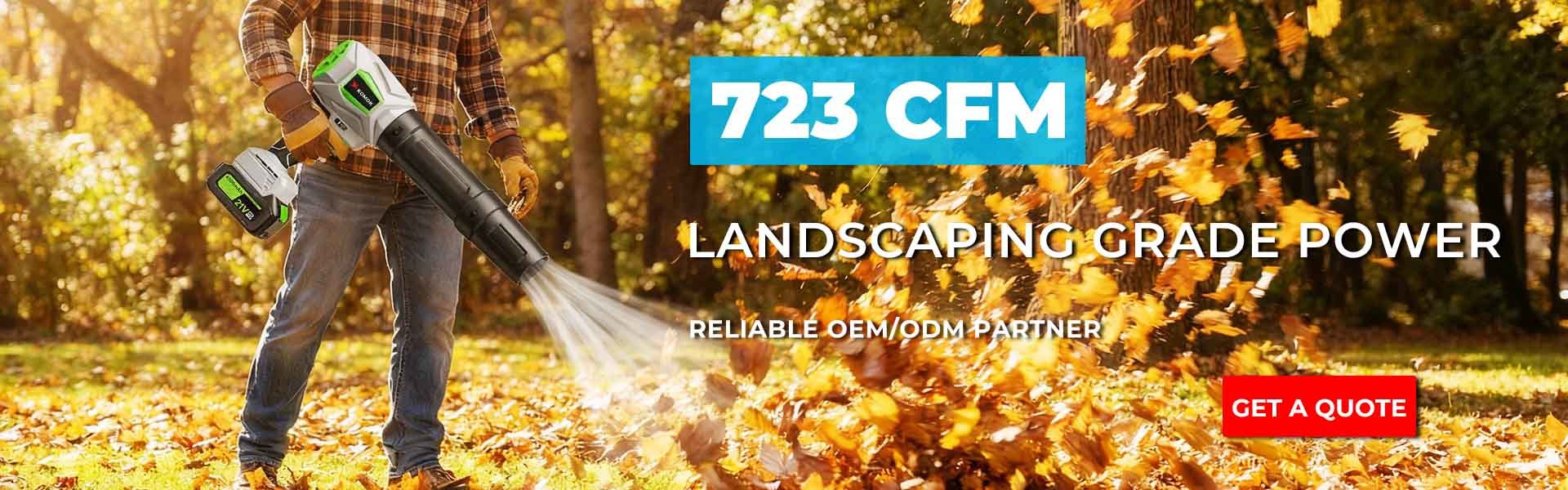 品質 電気切り取るせん断 工場