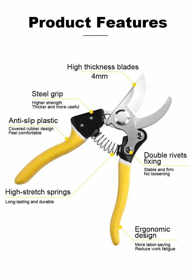 切り取るせん断